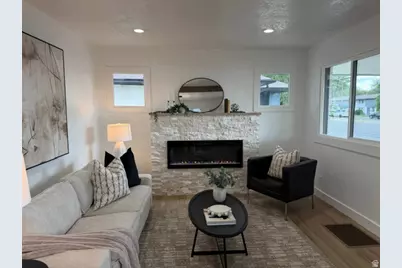 1779 S 700 E, Salt Lake City, UT 84105 - Photo 4