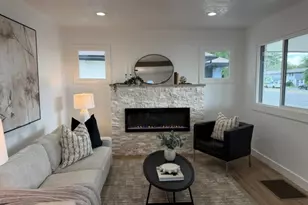 1779 S 700 E, Salt Lake City, UT 84105 - Photo 4