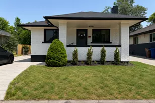 1779 S 700 E, Salt Lake City, UT 84105 - Photo 1