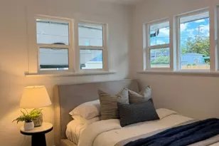 1779 S 700 E, Salt Lake City, UT 84105 - Photo 10