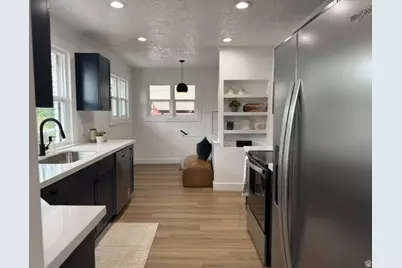 1779 S 700 E, Salt Lake City, UT 84105 - Photo 16