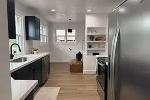 1779 S 700 E, Salt Lake City, UT 84105 - Photo 16