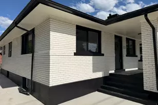 1779 S 700 E, Salt Lake City, UT 84105 - Photo 26