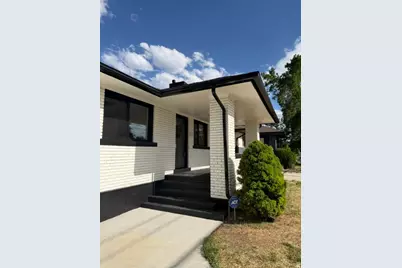 1779 S 700 E, Salt Lake City, UT 84105 - Photo 28