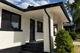 1779 S 700 E, Salt Lake City, UT 84105 - Photo 28
