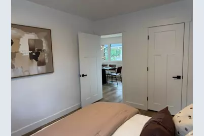 1779 S 700 E, Salt Lake City, UT 84105 - Photo 8
