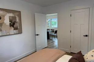 1779 S 700 E, Salt Lake City, UT 84105 - Photo 8