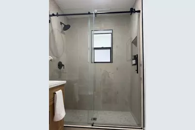 1779 S 700 E, Salt Lake City, UT 84105 - Photo 12