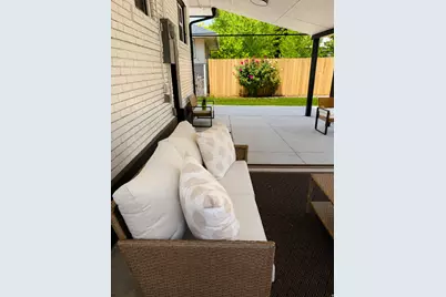 1779 S 700 E, Salt Lake City, UT 84105 - Photo 30
