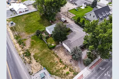 57 S 1100 W, Lehi, UT 84043 - Photo 28