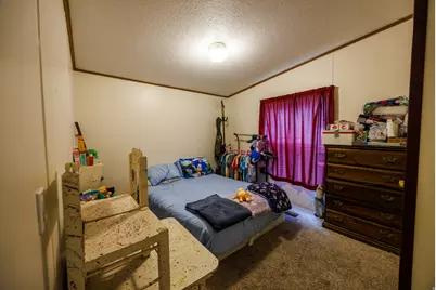 57 S 1100 W, Lehi, UT 84043 - Photo 12