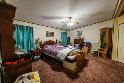 57 S 1100 W, Lehi, UT 84043 - Photo 10