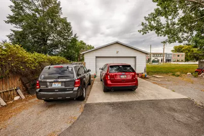 57 S 1100 W, Lehi, UT 84043 - Photo 24