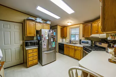 57 S 1100 W, Lehi, UT 84043 - Photo 6