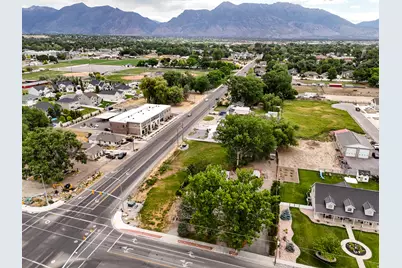 57 S 1100 W, Lehi, UT 84043 - Photo 2