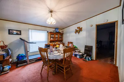 57 S 1100 W, Lehi, UT 84043 - Photo 8