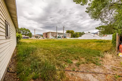 57 S 1100 W, Lehi, UT 84043 - Photo 22