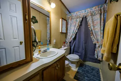 57 S 1100 W, Lehi, UT 84043 - Photo 14