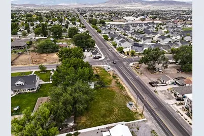 57 S 1100 W, Lehi, UT 84043 - Photo 1