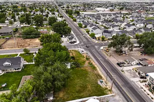 57 S 1100 W, Lehi, UT 84043 - Photo 1