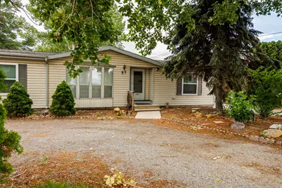 57 S 1100 W, Lehi, UT 84043 - Photo 4