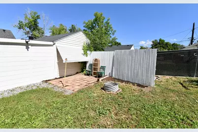 2730 Fowler Ave, Ogden, UT 84403 - Photo 34