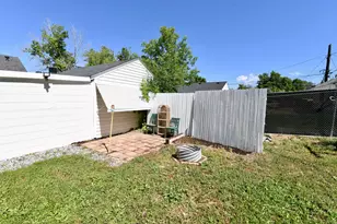 2730 Fowler Ave, Ogden, UT 84403 - Photo 34
