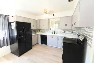 2730 Fowler Ave, Ogden, UT 84403 - Photo 4