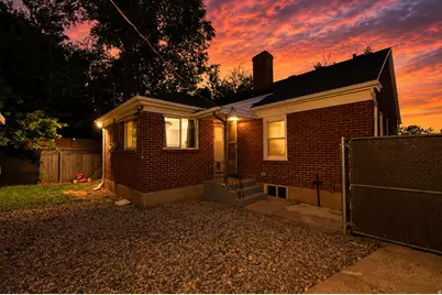 2730 Fowler Ave, Ogden, UT 84403 - Photo 44