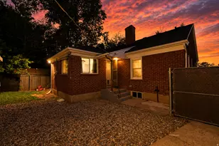 2730 Fowler Ave, Ogden, UT 84403 - Photo 44