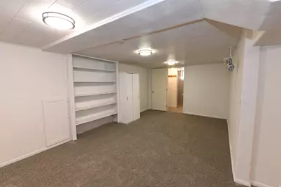 2730 Fowler Ave, Ogden, UT 84403 - Photo 20
