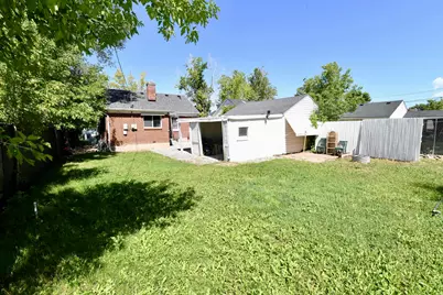 2730 Fowler Ave, Ogden, UT 84403 - Photo 36