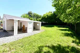 2730 Fowler Ave, Ogden, UT 84403 - Photo 30