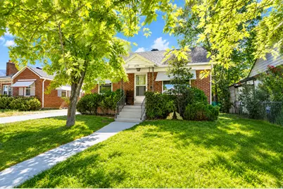 2730 Fowler Ave, Ogden, UT 84403 - Photo 2