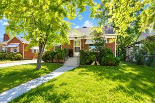 2730 Fowler Ave, Ogden, UT 84403 - Photo 2