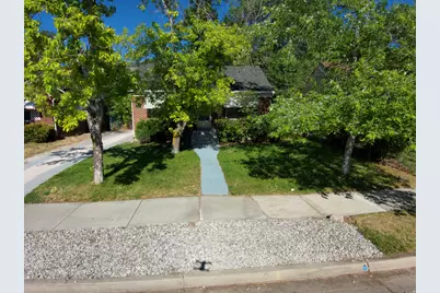 2730 Fowler Ave, Ogden, UT 84403 - Photo 42