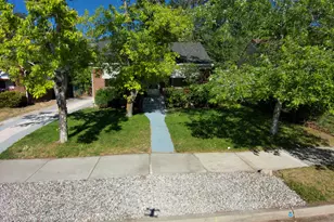 2730 Fowler Ave, Ogden, UT 84403 - Photo 42