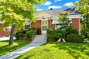 2730 Fowler Ave, Ogden, UT 84403 - Photo 1