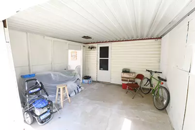 2730 Fowler Ave, Ogden, UT 84403 - Photo 32