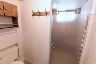2730 Fowler Ave, Ogden, UT 84403 - Photo 24