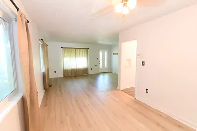 2730 Fowler Ave, Ogden, UT 84403 - Photo 12