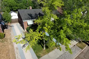 2730 Fowler Ave, Ogden, UT 84403 - Photo 38
