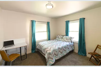2730 Fowler Ave, Ogden, UT 84403 - Photo 16