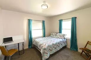 2730 Fowler Ave, Ogden, UT 84403 - Photo 16