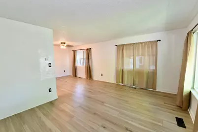 2730 Fowler Ave, Ogden, UT 84403 - Photo 10