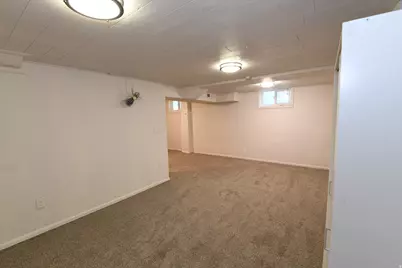 2730 Fowler Ave, Ogden, UT 84403 - Photo 22