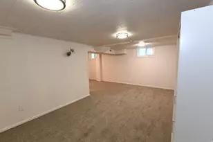 2730 Fowler Ave, Ogden, UT 84403 - Photo 22