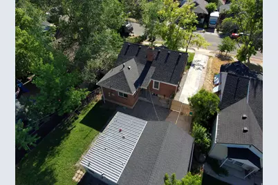2730 Fowler Ave, Ogden, UT 84403 - Photo 40