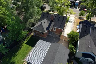 2730 Fowler Ave, Ogden, UT 84403 - Photo 40