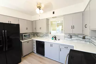 2730 Fowler Ave, Ogden, UT 84403 - Photo 6
